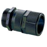 TNCCP16NG TNCCP16B - TNCC-P16NG TNCC-P16B Pg 16 Pg Thread Connector to secure Cables & Conduits<br><br> <a class="catalogLink" href="http://rujutaent.com/wp-includes/pdf/controlwell_cat.pdf" target="_blank" rel="noopener noreferrer"><img src = "http://rujutaent.com/wp-includes/images/pdf.png"> Download catalog</a><br><br><p class="stockDetails"> INQUIRE NOW, For Delivery Status</p><br><br>HSN Code - 3917 Rujuta Corporation - Braco Dealer , Connectwell Dealer , Trinity Touch Dealer, Rolycab Dealer