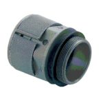 PNC P1612NG PNC P1612B - PNC P1612NG PNC P1612B PG 16 Straight Connector - Pg Thread Conduit Glands<br><br> <a class="catalogLink" href="http://rujutaent.com/wp-includes/pdf/controlwell_cat.pdf" target="_blank" rel="noopener noreferrer"><img src = "http://rujutaent.com/wp-includes/images/pdf.png"> Download catalog</a><br><br><p class="stockDetails"> INQUIRE NOW, For Delivery Status</p><br><br>HSN Code - 3917 Rujuta Corporation - Braco Dealer , Connectwell Dealer , Trinity Touch Dealer, Rolycab Dealer