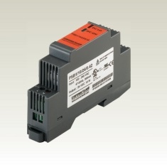 PSS30/5/6 - PSS30/5/6 - SMPS 30W 5VDC 6.0A RL MNTG<br><br> <a class="catalogLink" href="http://rujutaent.com/wp-includes/catalog/PSS30_5_6.pdf" target="_blank" rel="noopener noreferrer"><img src = "http://rujutaent.com/wp-includes/images/pdf.png"> Download catalog</a><br><br><p class="stockDetails"> INQUIRE NOW, For Delivery Status</p><br><br>HSN Code - 8504 Rujuta Corporation - Braco Dealer , Connectwell Dealer , Trinity Touch Dealer, Rolycab Dealer