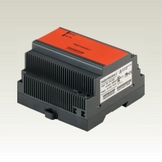 PSS50/5/10 - PSS50/5/10 - SMPS 50W 5VDC 10A RL MNTG<br><br> <a class="catalogLink" href="http://rujutaent.com/wp-includes/catalog/PSS50_5_10.pdf" target="_blank" rel="noopener noreferrer"><img src = "http://rujutaent.com/wp-includes/images/pdf.png"> Download catalog</a><br><br><p class="stockDetails"> INQUIRE NOW, For Delivery Status</p><br><br>HSN Code - 8504 Rujuta Corporation - Braco Dealer , Connectwell Dealer , Trinity Touch Dealer, Rolycab Dealer