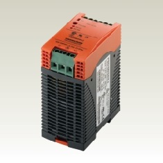 PSS30/12/2.5 - PSS30/12/2.5 - SMPS 30W 12VDC 2.5A RL MNTG<br><br> <a class="catalogLink" href="http://rujutaent.com/wp-includes/catalog/PSS30_12_2.5.pdf" target="_blank" rel="noopener noreferrer"><img src = "http://rujutaent.com/wp-includes/images/pdf.png"> Download catalog</a><br><br><p class="stockDetails"> INQUIRE NOW, For Delivery Status</p><br><br>HSN Code - 8504 Rujuta Corporation - Braco Dealer , Connectwell Dealer , Trinity Touch Dealer, Rolycab Dealer