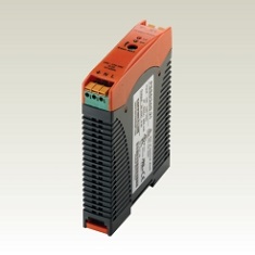 PSS50/5/10 - PSS50/5/10 - SMPS 50W 5VDC 10A RL MNTG<br><br> <a class="catalogLink" href="http://rujutaent.com/wp-includes/catalog/PSS50_5_10.pdf" target="_blank" rel="noopener noreferrer"><img src = "http://rujutaent.com/wp-includes/images/pdf.png"> Download catalog</a><br><br><p class="stockDetails"> INQUIRE NOW, For Delivery Status</p><br><br>HSN Code - 8504 Rujuta Corporation - Braco Dealer , Connectwell Dealer , Trinity Touch Dealer, Rolycab Dealer