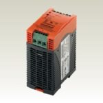 PSS100/12/8.4 - PSS100/12/8.4 - SMPS 100W 12VDC 8.40A RL MNTG<br><br> <a class="catalogLink" href="http://rujutaent.com/wp-includes/catalog/PSS100_12_8.4.pdf" target="_blank" rel="noopener noreferrer"><img src = "http://rujutaent.com/wp-includes/images/pdf.png"> Download catalog</a><br><br><p class="stockDetails"> INQUIRE NOW, For Delivery Status</p><br><br>HSN Code - 8504 Rujuta Corporation - Braco Dealer , Connectwell Dealer , Trinity Touch Dealer, Rolycab Dealer