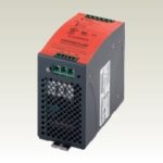 PSS120/12/10 - PSS120/12/10 - SMPS 120W 12VDC 10A RL MNTG<br><br> <a class="catalogLink" href="http://rujutaent.com/wp-includes/catalog/PSS120_12_10.pdf" target="_blank" rel="noopener noreferrer"><img src = "http://rujutaent.com/wp-includes/images/pdf.png"> Download catalog</a><br><br><p class="stockDetails"> INQUIRE NOW, For Delivery Status</p><br><br>HSN Code - 8504 Rujuta Corporation - Braco Dealer , Connectwell Dealer , Trinity Touch Dealer, Rolycab Dealer