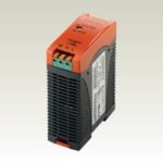 PSS30/12/2.5 - PSS30/12/2.5 - SMPS 30W 12VDC 2.5A RL MNTG<br><br> <a class="catalogLink" href="http://rujutaent.com/wp-includes/catalog/PSS30_12_2.5.pdf" target="_blank" rel="noopener noreferrer"><img src = "http://rujutaent.com/wp-includes/images/pdf.png"> Download catalog</a><br><br><p class="stockDetails"> INQUIRE NOW, For Delivery Status</p><br><br>HSN Code - 8504 Rujuta Corporation - Braco Dealer , Connectwell Dealer , Trinity Touch Dealer, Rolycab Dealer