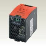 PSS300/24/12.5 - PSS300/24/12.5 - SMPS 1PH 300W 24VDC 12.5A RL MNTG<br><br> <a class="catalogLink" href="http://rujutaent.com/wp-includes/catalog/PSS300_24_12.5.pdf" target="_blank" rel="noopener noreferrer"><img src = "http://rujutaent.com/wp-includes/images/pdf.png"> Download catalog</a><br><br><p class="stockDetails"> INQUIRE NOW, For Delivery Status</p><br><br>HSN Code - 8504 Rujuta Corporation - Braco Dealer , Connectwell Dealer , Trinity Touch Dealer, Rolycab Dealer