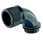 PWC P48NG PWC P48B - PWC P48NG PWC P48B Pg 48 90 Elbow Curved Connector - Pg Thread Conduit Glands<br><br> <a class="catalogLink" href="http://rujutaent.com/wp-includes/pdf/controlwell_cat.pdf" target="_blank" rel="noopener noreferrer"><img src = "http://rujutaent.com/wp-includes/images/pdf.png"> Download catalog</a><br><br><p class="stockDetails"> INQUIRE NOW, For Delivery Status</p><br><br>HSN Code - 3917 Rujuta Corporation - Braco Dealer , Connectwell Dealer , Trinity Touch Dealer, Rolycab Dealer