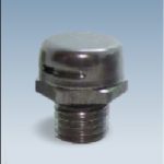 SBBVP03L - SBBVP-03L M20 x 1.5 Ventilation Plug - Stainless Steel<br><br> <a class="catalogLink" href="http://rujutaent.com/wp-includes/pdf/controlwell_cat.pdf" target="_blank" rel="noopener noreferrer"><img src = "http://rujutaent.com/wp-includes/images/pdf.png"> Download catalog</a><br><br><p class="stockDetails"> INQUIRE NOW, For Delivery Status</p><br><br>HSN Code - 7307 Rujuta Corporation - Braco Dealer , Connectwell Dealer , Trinity Touch Dealer, Rolycab Dealer