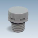 UHBVPE11 UHBVPE21 - UHBVPE-11 UHBVPE-21 M20 x 1.5 Ventilation Plug - Polyamide<br><br> <a class="catalogLink" href="http://rujutaent.com/wp-includes/pdf/controlwell_cat.pdf" target="_blank" rel="noopener noreferrer"><img src = "http://rujutaent.com/wp-includes/images/pdf.png"> Download catalog</a><br><br><p class="stockDetails"> INQUIRE NOW, For Delivery Status</p><br><br>HSN Code - 3923 Rujuta Corporation - Braco Dealer , Connectwell Dealer , Trinity Touch Dealer, Rolycab Dealer