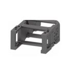 SEEB033.27 - S-EEB033.27 Easy End Bracket in Polyamide x 4 Pcs End Brackets for CPS Cable Drag Chains<br><br> <a class="catalogLink" href="http://rujutaent.com/wp-includes/pdf/controlwell_cat.pdf" target="_blank" rel="noopener noreferrer"><img src = "http://rujutaent.com/wp-includes/images/pdf.png"> Download catalog</a><br><br><p class="stockDetails"> INQUIRE NOW, For Delivery Status</p><br><br>HSN Code - 3926 Rujuta Corporation - Braco Dealer , Connectwell Dealer , Trinity Touch Dealer, Rolycab Dealer