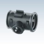 STC162216 - STC162216 Conduit Coupler with Clamp Locks - Polyamide<br><br> <a class="catalogLink" href="http://rujutaent.com/wp-includes/pdf/controlwell_cat.pdf" target="_blank" rel="noopener noreferrer"><img src = "http://rujutaent.com/wp-includes/images/pdf.png"> Download catalog</a><br><br><p class="stockDetails"> INQUIRE NOW, For Delivery Status</p><br><br>HSN Code - 3917 Rujuta Corporation - Braco Dealer , Connectwell Dealer , Trinity Touch Dealer, Rolycab Dealer