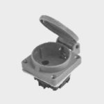 TSSEB16 - TSSEB16 16A Schuko Socket for Europe DIN Rail Mounted Switches, Sockets & Schuko Sockets<br><br> <a class="catalogLink" href="http://rujutaent.com/wp-includes/pdf/controlwell_cat.pdf" target="_blank" rel="noopener noreferrer"><img src = "http://rujutaent.com/wp-includes/images/pdf.png"> Download catalog</a><br><br><p class="stockDetails"> INQUIRE NOW, For Delivery Status</p><br><br>HSN Code - 4016 Rujuta Corporation - Braco Dealer , Connectwell Dealer , Trinity Touch Dealer, Rolycab Dealer