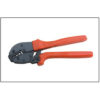 TAP005 - TAP-005 Hand Crimping Tool<br><br> <a class="catalogLink" href="http://rujutaent.com/wp-includes/catalog/BracoCrimpingToolsCatalogue.pdf" target="_blank" rel="noopener noreferrer"><img src = "http://rujutaent.com/wp-includes/images/pdf.png"> Download catalog</a><br><br><p class="stockDetails"> INQUIRE NOW, For Delivery Status</p><br><br>HSN Code - 84679900 Rujuta Corporation - Braco Dealer, Trinity Touch Dealer, Rolycab Dealer