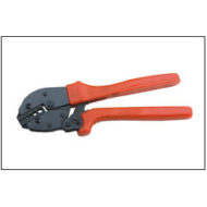 TAP005 - TAP-005 Hand Crimping Tool<br><br> <a class="catalogLink" href="http://rujutaent.com/wp-includes/catalog/BracoCrimpingToolsCatalogue.pdf" target="_blank" rel="noopener noreferrer"><img src = "http://rujutaent.com/wp-includes/images/pdf.png"> Download catalog</a><br><br><p class="stockDetails"> INQUIRE NOW, For Delivery Status</p><br><br>HSN Code - 84679900 Rujuta Corporation - Braco Dealer, Trinity Touch Dealer, Rolycab Dealer
