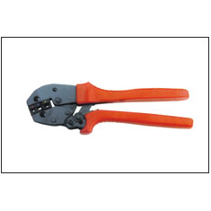 TYQK300 - TYQK300 CRIMPING TOOL 16-300 SQ.MM<br><br> <a class="catalogLink" href="http://rujutaent.com/wp-includes/catalog/TYQK300 TOOL.pdf" target="_blank" rel="noopener noreferrer"><img src = "http://rujutaent.com/wp-includes/images/pdf.png"> Download catalog</a><br><br><p class="stockDetails"> IN STOCK, Dispatched Within 2-4 Days</p><br><br>HSN Code - 84679900 Rujuta Corporation - Braco Dealer , Connectwell Dealer , Trinity Touch Dealer, Rolycab Dealer