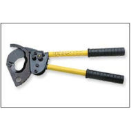 TCC400 - TCC-400 Cable Cutter<br><br> <a class="catalogLink" href="http://rujutaent.com/wp-includes/catalog/BracoCrimpingToolsCatalogue.pdf" target="_blank" rel="noopener noreferrer"><img src = "http://rujutaent.com/wp-includes/images/pdf.png"> Download catalog</a><br><br><p class="stockDetails"> INQUIRE NOW, For Delivery Status</p><br><br>HSN Code - 84679900 Rujuta Corporation - Braco Dealer, Trinity Touch Dealer, Rolycab Dealer