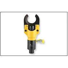 TCPC100B - TCPC-100B Cable Cutter<br><br> <a class="catalogLink" href="http://rujutaent.com/wp-includes/catalog/BracoCrimpingToolsCatalogue.pdf" target="_blank" rel="noopener noreferrer"><img src = "http://rujutaent.com/wp-includes/images/pdf.png"> Download catalog</a><br><br><p class="stockDetails"> INQUIRE NOW, For Delivery Status</p><br><br>HSN Code - 84679900 Rujuta Corporation - Braco Dealer , Connectwell Dealer , Trinity Touch Dealer, Rolycab Dealer