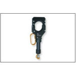 TCPC100B - TCPC-100B Cable Cutter<br><br> <a class="catalogLink" href="http://rujutaent.com/wp-includes/catalog/BracoCrimpingToolsCatalogue.pdf" target="_blank" rel="noopener noreferrer"><img src = "http://rujutaent.com/wp-includes/images/pdf.png"> Download catalog</a><br><br><p class="stockDetails"> INQUIRE NOW, For Delivery Status</p><br><br>HSN Code - 84679900 Rujuta Corporation - Braco Dealer , Connectwell Dealer , Trinity Touch Dealer, Rolycab Dealer