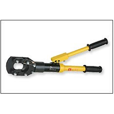 TCPC52A - TCPC-52A Cable Cutter<br><br> <a class="catalogLink" href="http://rujutaent.com/wp-includes/catalog/BracoCrimpingToolsCatalogue.pdf" target="_blank" rel="noopener noreferrer"><img src = "http://rujutaent.com/wp-includes/images/pdf.png"> Download catalog</a><br><br><p class="stockDetails"> INQUIRE NOW, For Delivery Status</p><br><br>HSN Code - 84679900 Rujuta Corporation - Braco Dealer , Connectwell Dealer , Trinity Touch Dealer, Rolycab Dealer