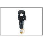 TCPC40B - TCPC-40B Cable Cutter<br><br> <a class="catalogLink" href="http://rujutaent.com/wp-includes/catalog/BracoCrimpingToolsCatalogue.pdf" target="_blank" rel="noopener noreferrer"><img src = "http://rujutaent.com/wp-includes/images/pdf.png"> Download catalog</a><br><br><p class="stockDetails"> INQUIRE NOW, For Delivery Status</p><br><br>HSN Code - 84679900 Rujuta Corporation - Braco Dealer , Connectwell Dealer , Trinity Touch Dealer, Rolycab Dealer