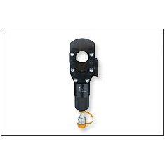 THD005 - THD-005 Hand Crimping Tool<br><br> <a class="catalogLink" href="http://rujutaent.com/wp-includes/catalog/BracoCrimpingToolsCatalogue.pdf" target="_blank" rel="noopener noreferrer"><img src = "http://rujutaent.com/wp-includes/images/pdf.png"> Download catalog</a><br><br><p class="stockDetails"> INQUIRE NOW, For Delivery Status</p><br><br>HSN Code - 84679900 Rujuta Corporation - Braco Dealer , Connectwell Dealer , Trinity Touch Dealer, Rolycab Dealer