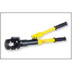 TCPC40BL - TCPC-40BL Cable Cutter<br><br> <a class="catalogLink" href="http://rujutaent.com/wp-includes/catalog/BracoCrimpingToolsCatalogue.pdf" target="_blank" rel="noopener noreferrer"><img src = "http://rujutaent.com/wp-includes/images/pdf.png"> Download catalog</a><br><br><p class="stockDetails"> INQUIRE NOW, For Delivery Status</p><br><br>HSN Code - 84679900 Rujuta Corporation - Braco Dealer , Connectwell Dealer , Trinity Touch Dealer, Rolycab Dealer
