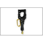 TCPC85B - TCPC-85B Cable Cutter<br><br> <a class="catalogLink" href="http://rujutaent.com/wp-includes/catalog/BracoCrimpingToolsCatalogue.pdf" target="_blank" rel="noopener noreferrer"><img src = "http://rujutaent.com/wp-includes/images/pdf.png"> Download catalog</a><br><br><p class="stockDetails"> INQUIRE NOW, For Delivery Status</p><br><br>HSN Code - 84679900 Rujuta Corporation - Braco Dealer , Connectwell Dealer , Trinity Touch Dealer, Rolycab Dealer