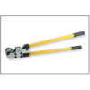 TCT150 - TCT-150 Mechanical Crimping Tool<br><br> <a class="catalogLink" href="http://rujutaent.com/wp-includes/catalog/BracoCrimpingToolsCatalogue.pdf" target="_blank" rel="noopener noreferrer"><img src = "http://rujutaent.com/wp-includes/images/pdf.png"> Download catalog</a><br><br><p class="stockDetails"> INQUIRE NOW, For Delivery Status</p><br><br>HSN Code - 84679900 Rujuta Corporation - Braco Dealer, Trinity Touch Dealer, Rolycab Dealer