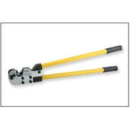 TCT150 - TCT-150 Mechanical Crimping Tool<br><br> <a class="catalogLink" href="http://rujutaent.com/wp-includes/catalog/BracoCrimpingToolsCatalogue.pdf" target="_blank" rel="noopener noreferrer"><img src = "http://rujutaent.com/wp-includes/images/pdf.png"> Download catalog</a><br><br><p class="stockDetails"> INQUIRE NOW, For Delivery Status</p><br><br>HSN Code - 84679900 Rujuta Corporation - Braco Dealer, Trinity Touch Dealer, Rolycab Dealer