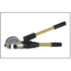 TCYO410 - TCYO-410 Hydraulic Crimping Tool<br><br> <a class="catalogLink" href="http://rujutaent.com/wp-includes/catalog/BracoCrimpingToolsCatalogue.pdf" target="_blank" rel="noopener noreferrer"><img src = "http://rujutaent.com/wp-includes/images/pdf.png"> Download catalog</a><br><br><p class="stockDetails"> INQUIRE NOW, For Delivery Status</p><br><br>HSN Code - 84679900 Rujuta Corporation - Braco Dealer, Trinity Touch Dealer, Rolycab Dealer