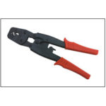 TDGII - TDG-II Hand Crimping Tool<br><br> <a class="catalogLink" href="http://rujutaent.com/wp-includes/catalog/BracoCrimpingToolsCatalogue.pdf" target="_blank" rel="noopener noreferrer"><img src = "http://rujutaent.com/wp-includes/images/pdf.png"> Download catalog</a><br><br><p class="stockDetails"> INQUIRE NOW, For Delivery Status</p><br><br>HSN Code - 84679900 Rujuta Corporation - Braco Dealer , Connectwell Dealer , Trinity Touch Dealer, Rolycab Dealer