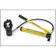 TFYQ400 - TFYQ-400 Hydraulic Crimping Tool TFYQ400 - TFYQ-400 Hydraulic Crimping Tool<br><br> <a class="catalogLink" href="http://rujutaent.com/wp-includes/catalog/BracoCrimpingToolsCatalogue.pdf" target="_blank" rel="noopener noreferrer"><img src = "http://rujutaent.com/wp-includes/images/pdf.png"> Download catalog</a><br><br><p class="stockDetails"> INQUIRE NOW, For Delivery Status</p><br><br>HSN Code - 84679900 TFYQ400 - TFYQ-400 Hydraulic Crimping Tool<br><br> <a class="catalogLink" href="http://rujutaent.com/wp-includes/catalog/BracoCrimpingToolsCatalogue.pdf" target="_blank" rel="noopener noreferrer"><img src = "http://rujutaent.com/wp-includes/images/pdf.png"> Download catalog</a><br><br><p class="stockDetails"> INQUIRE NOW, For Delivery Status</p><br><br>HSN Code - 84679900 Rujuta Corporation - Braco Dealer, Trinity Touch Dealer, Rolycab Dealer