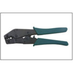 THD1101 - THD-1101 Hand Crimping Tool<br><br> <a class="catalogLink" href="http://rujutaent.com/wp-includes/catalog/BracoCrimpingToolsCatalogue.pdf" target="_blank" rel="noopener noreferrer"><img src = "http://rujutaent.com/wp-includes/images/pdf.png"> Download catalog</a><br><br><p class="stockDetails"> INQUIRE NOW, For Delivery Status</p><br><br>HSN Code - 84679900 Rujuta Corporation - Braco Dealer , Connectwell Dealer , Trinity Touch Dealer, Rolycab Dealer