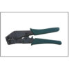 THD1103 - THD-1103 Hand Crimping Tool<br><br> <a class="catalogLink" href="http://rujutaent.com/wp-includes/catalog/BracoCrimpingToolsCatalogue.pdf" target="_blank" rel="noopener noreferrer"><img src = "http://rujutaent.com/wp-includes/images/pdf.png"> Download catalog</a><br><br><p class="stockDetails"> INQUIRE NOW, For Delivery Status</p><br><br>HSN Code - 84679900 Rujuta Corporation - Braco Dealer, Trinity Touch Dealer, Rolycab Dealer