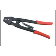 THD14L - THD-14L Hand Crimping Tool<br><br> <a class="catalogLink" href="http://rujutaent.com/wp-includes/catalog/BracoCrimpingToolsCatalogue.pdf" target="_blank" rel="noopener noreferrer"><img src = "http://rujutaent.com/wp-includes/images/pdf.png"> Download catalog</a><br><br><p class="stockDetails"> INQUIRE NOW, For Delivery Status</p><br><br>HSN Code - 84679900 Rujuta Corporation - Braco Dealer, Trinity Touch Dealer, Rolycab Dealer