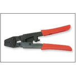 THD3L - THD-3L Hand Crimping Tool<br><br> <a class="catalogLink" href="http://rujutaent.com/wp-includes/catalog/BracoCrimpingToolsCatalogue.pdf" target="_blank" rel="noopener noreferrer"><img src = "http://rujutaent.com/wp-includes/images/pdf.png"> Download catalog</a><br><br><p class="stockDetails"> INQUIRE NOW, For Delivery Status</p><br><br>HSN Code - 84679900 Rujuta Corporation - Braco Dealer , Connectwell Dealer , Trinity Touch Dealer, Rolycab Dealer
