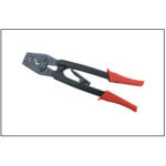 THD50L - THD-50L Hand Crimping Tool<br><br> <a class="catalogLink" href="http://rujutaent.com/wp-includes/catalog/BracoCrimpingToolsCatalogue.pdf" target="_blank" rel="noopener noreferrer"><img src = "http://rujutaent.com/wp-includes/images/pdf.png"> Download catalog</a><br><br><p class="stockDetails"> INQUIRE NOW, For Delivery Status</p><br><br>HSN Code - 84679900 Rujuta Corporation - Braco Dealer , Connectwell Dealer , Trinity Touch Dealer, Rolycab Dealer
