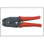 THS04WF - THS-04WF Hand Crimping Tool<br><br> <a class="catalogLink" href="http://rujutaent.com/wp-includes/catalog/BracoCrimpingToolsCatalogue.pdf" target="_blank" rel="noopener noreferrer"><img src = "http://rujutaent.com/wp-includes/images/pdf.png"> Download catalog</a><br><br><p class="stockDetails"> INQUIRE NOW, For Delivery Status</p><br><br>HSN Code - 84679900 Rujuta Corporation - Braco Dealer , Connectwell Dealer , Trinity Touch Dealer, Rolycab Dealer