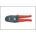 THS04WFL - THS-04WFL Hand Crimping Tool<br><br> <a class="catalogLink" href="http://rujutaent.com/wp-includes/catalog/BracoCrimpingToolsCatalogue.pdf" target="_blank" rel="noopener noreferrer"><img src = "http://rujutaent.com/wp-includes/images/pdf.png"> Download catalog</a><br><br><p class="stockDetails"> INQUIRE NOW, For Delivery Status</p><br><br>HSN Code - 84679900 Rujuta Corporation - Braco Dealer , Connectwell Dealer , Trinity Touch Dealer, Rolycab Dealer
