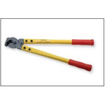 THS125 - THS-125 Cable Cutter<br><br> <a class="catalogLink" href="http://rujutaent.com/wp-includes/catalog/BracoCrimpingToolsCatalogue.pdf" target="_blank" rel="noopener noreferrer"><img src = "http://rujutaent.com/wp-includes/images/pdf.png"> Download catalog</a><br><br><p class="stockDetails"> INQUIRE NOW, For Delivery Status</p><br><br>HSN Code - 84679900 Rujuta Corporation - Braco Dealer , Connectwell Dealer , Trinity Touch Dealer, Rolycab Dealer