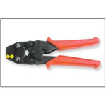 THS1MA - THS-1MA Hand Crimping Tool<br><br> <a class="catalogLink" href="http://rujutaent.com/wp-includes/catalog/BracoCrimpingToolsCatalogue.pdf" target="_blank" rel="noopener noreferrer"><img src = "http://rujutaent.com/wp-includes/images/pdf.png"> Download catalog</a><br><br><p class="stockDetails"> INQUIRE NOW, For Delivery Status</p><br><br>HSN Code - 84679900 Rujuta Corporation - Braco Dealer , Connectwell Dealer , Trinity Touch Dealer, Rolycab Dealer