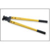 THS250 - THS-250 Cable Cutter<br><br> <a class="catalogLink" href="http://rujutaent.com/wp-includes/catalog/BracoCrimpingToolsCatalogue.pdf" target="_blank" rel="noopener noreferrer"><img src = "http://rujutaent.com/wp-includes/images/pdf.png"> Download catalog</a><br><br><p class="stockDetails"> INQUIRE NOW, For Delivery Status</p><br><br>HSN Code - 84679900 Rujuta Corporation - Braco Dealer, Trinity Touch Dealer, Rolycab Dealer
