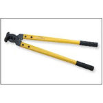 THS250 - THS-250 Cable Cutter<br><br> <a class="catalogLink" href="http://rujutaent.com/wp-includes/catalog/BracoCrimpingToolsCatalogue.pdf" target="_blank" rel="noopener noreferrer"><img src = "http://rujutaent.com/wp-includes/images/pdf.png"> Download catalog</a><br><br><p class="stockDetails"> INQUIRE NOW, For Delivery Status</p><br><br>HSN Code - 84679900 Rujuta Corporation - Braco Dealer , Connectwell Dealer , Trinity Touch Dealer, Rolycab Dealer