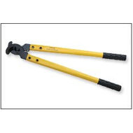 THS250 - THS-250 Cable Cutter<br><br> <a class="catalogLink" href="http://rujutaent.com/wp-includes/catalog/BracoCrimpingToolsCatalogue.pdf" target="_blank" rel="noopener noreferrer"><img src = "http://rujutaent.com/wp-includes/images/pdf.png"> Download catalog</a><br><br><p class="stockDetails"> INQUIRE NOW, For Delivery Status</p><br><br>HSN Code - 84679900 Rujuta Corporation - Braco Dealer, Trinity Touch Dealer, Rolycab Dealer