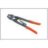 THX16 - THX-16 Hand Crimping Tool<br><br> <a class="catalogLink" href="http://rujutaent.com/wp-includes/catalog/BracoCrimpingToolsCatalogue.pdf" target="_blank" rel="noopener noreferrer"><img src = "http://rujutaent.com/wp-includes/images/pdf.png"> Download catalog</a><br><br><p class="stockDetails"> INQUIRE NOW, For Delivery Status</p><br><br>HSN Code - 84679900 Rujuta Corporation - Braco Dealer, Trinity Touch Dealer, Rolycab Dealer