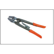 THX16 - THX-16 Hand Crimping Tool<br><br> <a class="catalogLink" href="http://rujutaent.com/wp-includes/catalog/BracoCrimpingToolsCatalogue.pdf" target="_blank" rel="noopener noreferrer"><img src = "http://rujutaent.com/wp-includes/images/pdf.png"> Download catalog</a><br><br><p class="stockDetails"> INQUIRE NOW, For Delivery Status</p><br><br>HSN Code - 84679900 Rujuta Corporation - Braco Dealer, Trinity Touch Dealer, Rolycab Dealer
