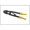 THX26B - THX-26B Hand Crimping Tool<br><br> <a class="catalogLink" href="http://rujutaent.com/wp-includes/catalog/BracoCrimpingToolsCatalogue.pdf" target="_blank" rel="noopener noreferrer"><img src = "http://rujutaent.com/wp-includes/images/pdf.png"> Download catalog</a><br><br><p class="stockDetails"> INQUIRE NOW, For Delivery Status</p><br><br>HSN Code - 84679900 Rujuta Corporation - Braco Dealer, Trinity Touch Dealer, Rolycab Dealer