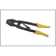THX26B - THX-26B Hand Crimping Tool<br><br> <a class="catalogLink" href="http://rujutaent.com/wp-includes/catalog/BracoCrimpingToolsCatalogue.pdf" target="_blank" rel="noopener noreferrer"><img src = "http://rujutaent.com/wp-includes/images/pdf.png"> Download catalog</a><br><br><p class="stockDetails"> INQUIRE NOW, For Delivery Status</p><br><br>HSN Code - 84679900 Rujuta Corporation - Braco Dealer, Trinity Touch Dealer, Rolycab Dealer