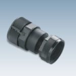 TICCU2822NG TICCU2822B - TICC-U2822NG TICC-U2822B 1 7/16-18 UNEF Thread Connector to secure Cables & Conduits<br><br> <a class="catalogLink" href="http://rujutaent.com/wp-includes/pdf/controlwell_cat.pdf" target="_blank" rel="noopener noreferrer"><img src = "http://rujutaent.com/wp-includes/images/pdf.png"> Download catalog</a><br><br><p class="stockDetails"> INQUIRE NOW, For Delivery Status</p><br><br>HSN Code - 3917 Rujuta Corporation - Braco Dealer , Connectwell Dealer , Trinity Touch Dealer, Rolycab Dealer