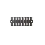 STW100 - S-TW100 Tie Wrap Holder for ST 72, 95, 120 & 150 Series Cable Drag Chains Nylon Tie Wrap for CPS, Sabin & Shift Chains<br><br> <a class="catalogLink" href="http://rujutaent.com/wp-includes/pdf/controlwell_cat.pdf" target="_blank" rel="noopener noreferrer"><img src = "http://rujutaent.com/wp-includes/images/pdf.png"> Download catalog</a><br><br><p class="stockDetails"> INQUIRE NOW, For Delivery Status</p><br><br>HSN Code - 3926 Rujuta Corporation - Braco Dealer , Connectwell Dealer , Trinity Touch Dealer, Rolycab Dealer